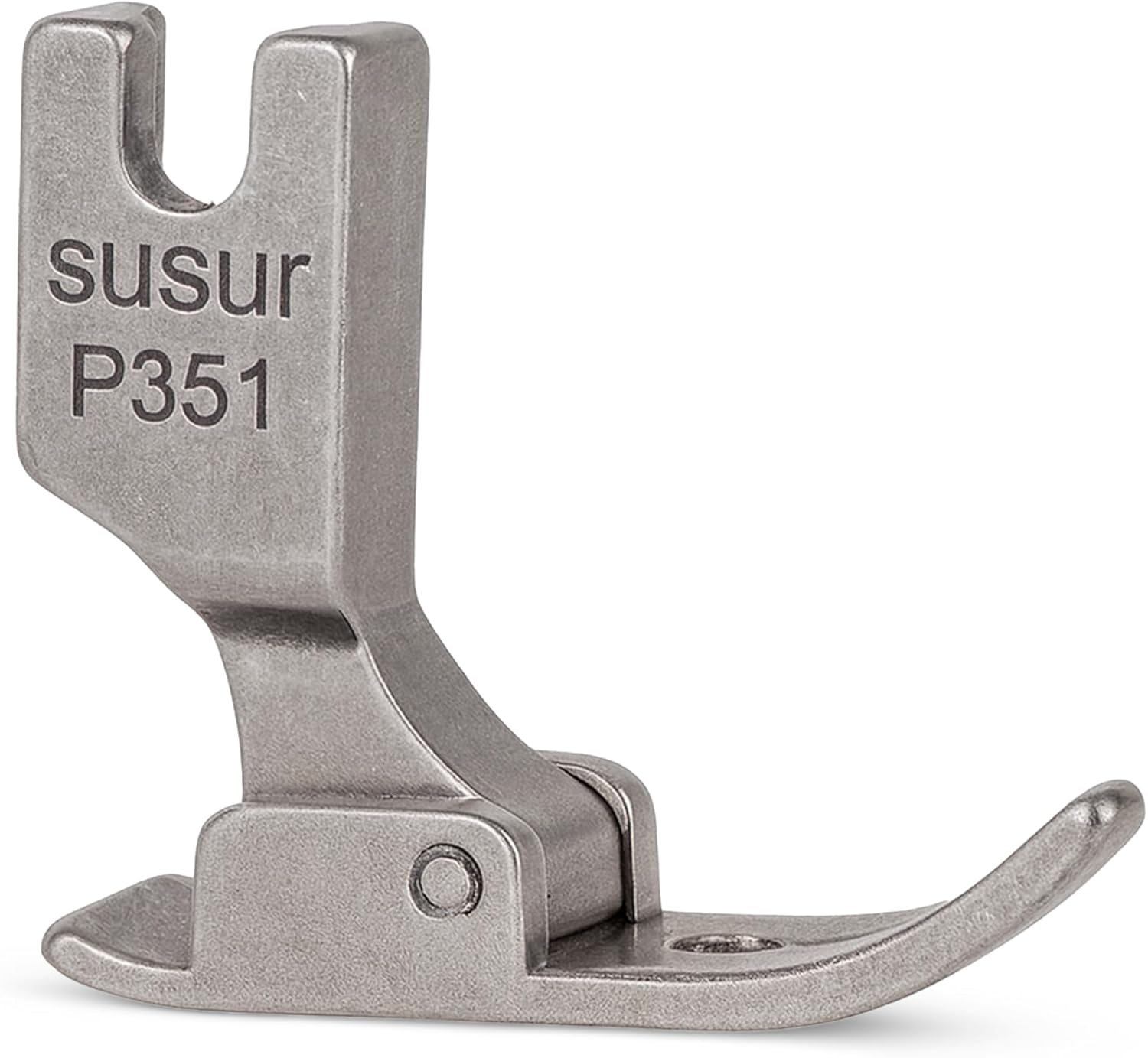P351 Standard Presser Foot for - Sewing Expert ulasan dan harga