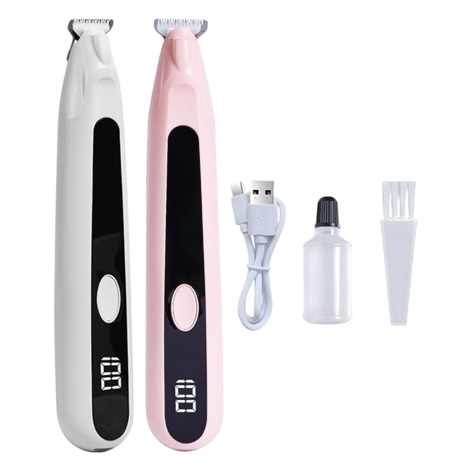 Electric Embroidery Seam Rippe - Seam Ripper Tool ulasan dan harga